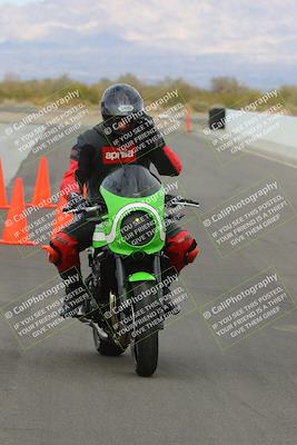 media/Mar-20-2023-Moto Forza (Mon) [[d0bbc59e78]]/Around the Pits/